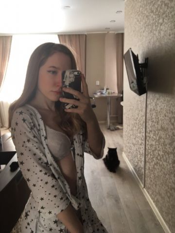 Проститутка Наталья, 23 года, г. Новомихайловский