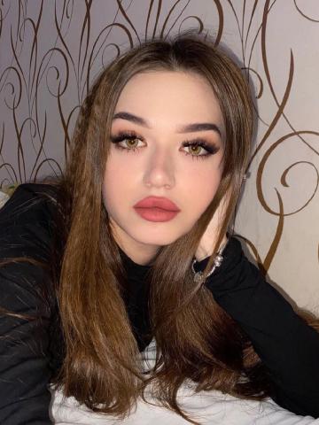 Проститутка Даша, 23 года, г. Новомихайловский