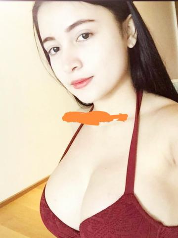 Индивидуалка Стефания фото 3